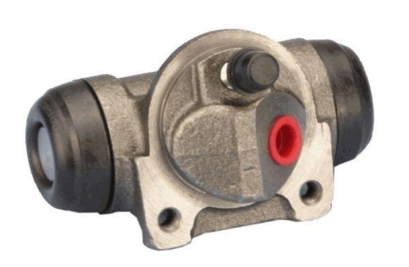 HELLA 8AW 355 530-241 Radbremszylinder f&uuml;r PEUGEOT