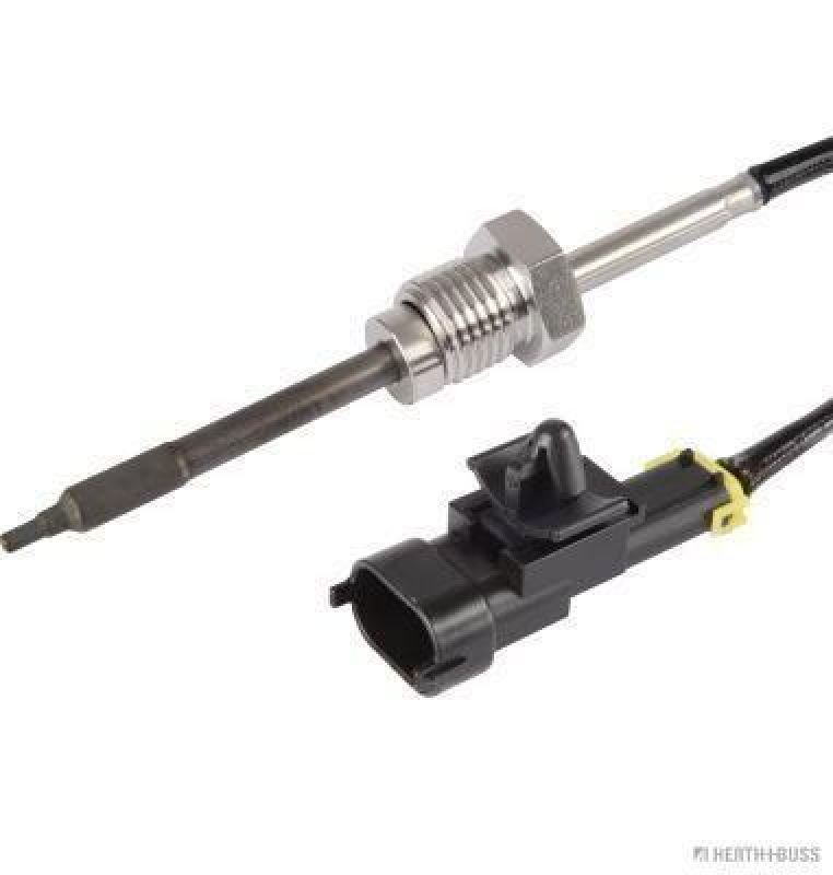 HERTH+BUSS 70682432 Sensor, Abgastemperatur