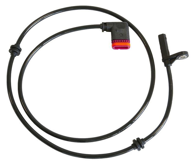BOSCH 0 986 594 546 Sensor Raddrehzahl