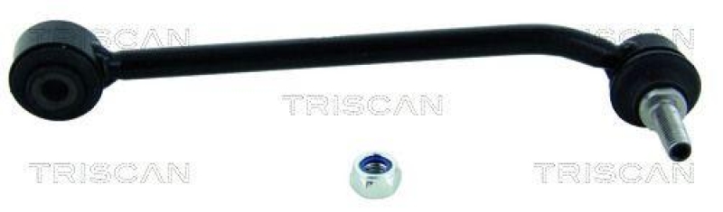 TRISCAN 8500 29672 Stabilisatorstange f&uuml;r Audi A4