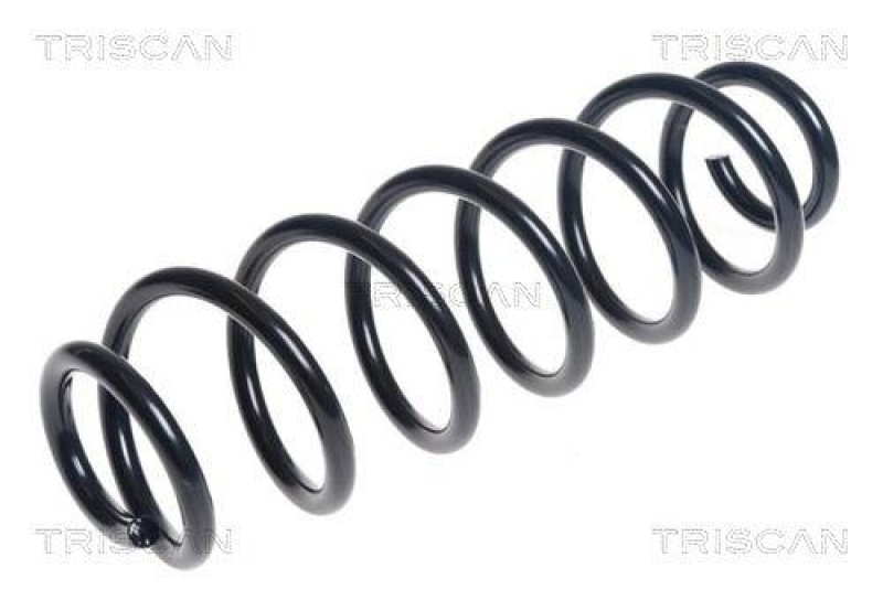TRISCAN 8750 29422 Spiralfeder Hinten f&uuml;r Audi Q3