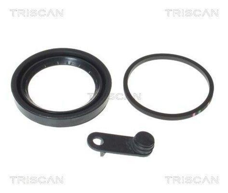 TRISCAN 8170 185461 Dichtung, Bremssattelkolben f&uuml;r Citroen