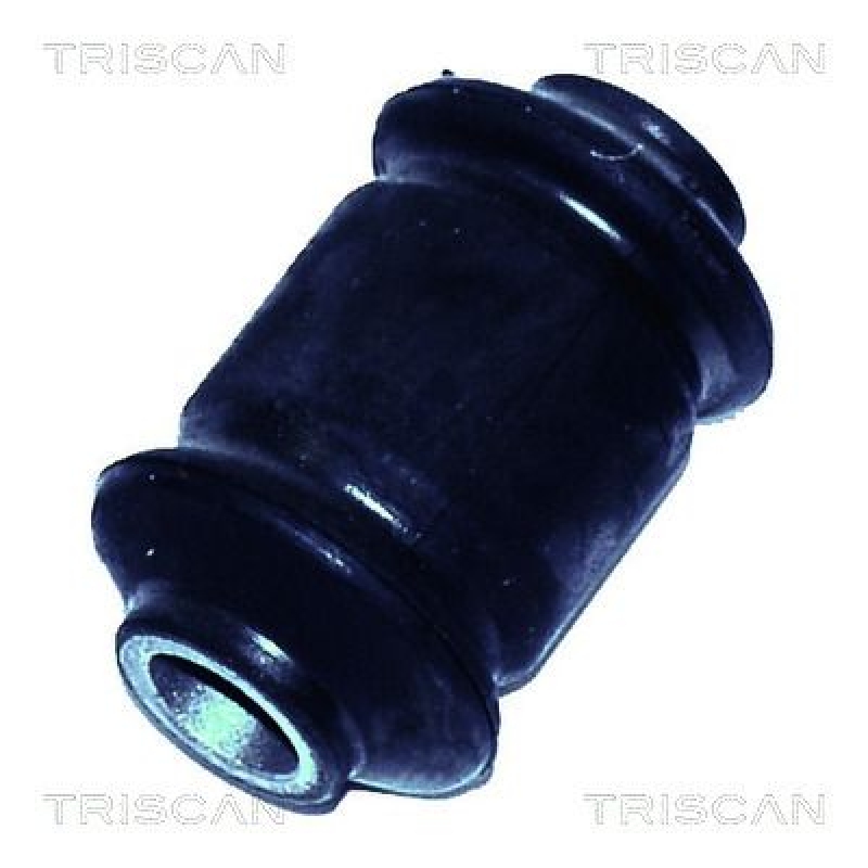 TRISCAN 8500 10812 Gummimetallager für Ford, Seat, Vw