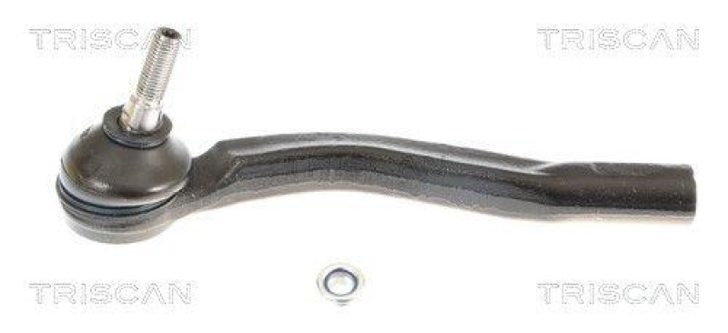 TRISCAN 8500 25140 Kugelgelenk Aussen f&uuml;r Renault Captur, Clio, Zoe