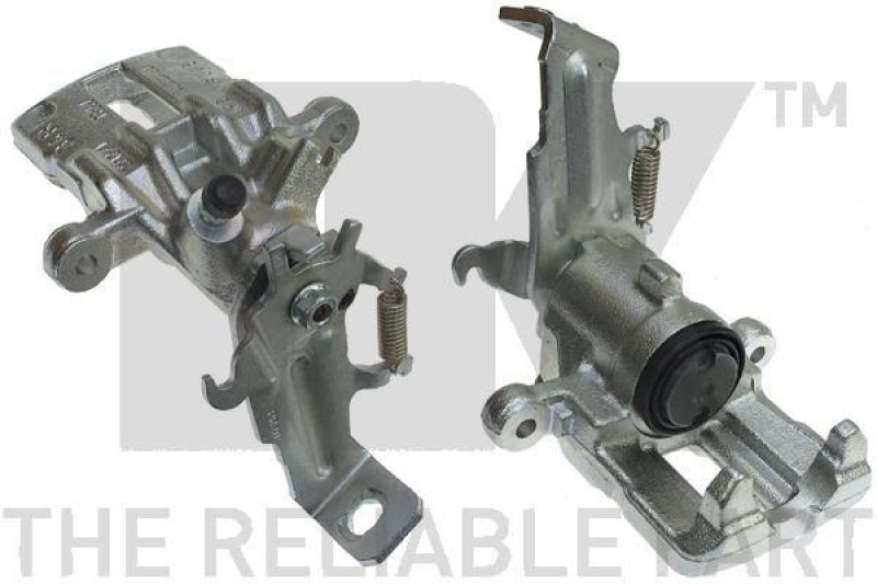 NK 2122148 Bremssattel f&uuml;r NISSAN
