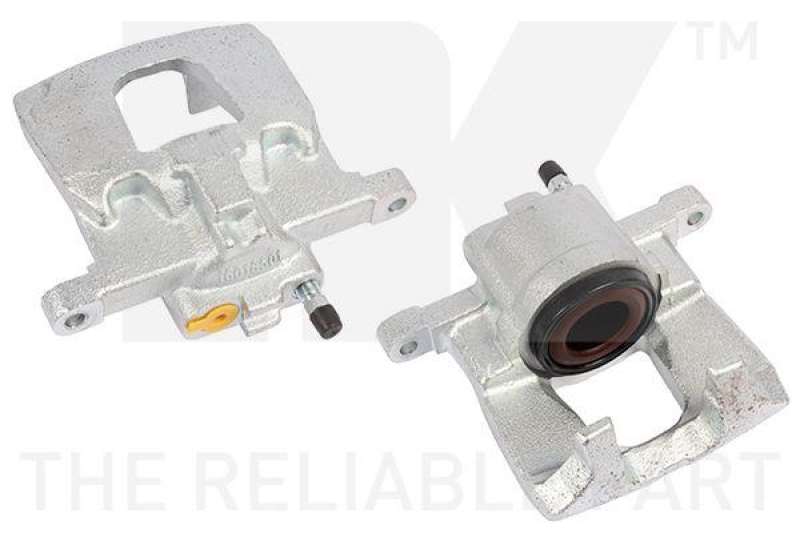 NK 219328 Bremssattel f&uuml;r DODGE, JEEP