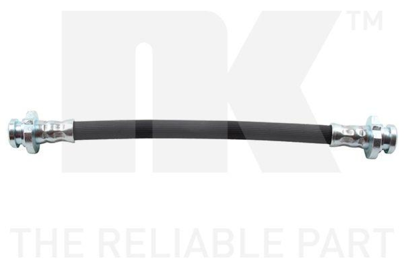 NK 8522129 Bremsschlauch f&uuml;r NISSAN