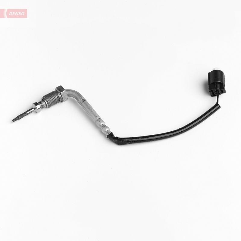 DENSO DET-0107 Abgastemperatursensor BMW X5 (E70) BJ: 2007-