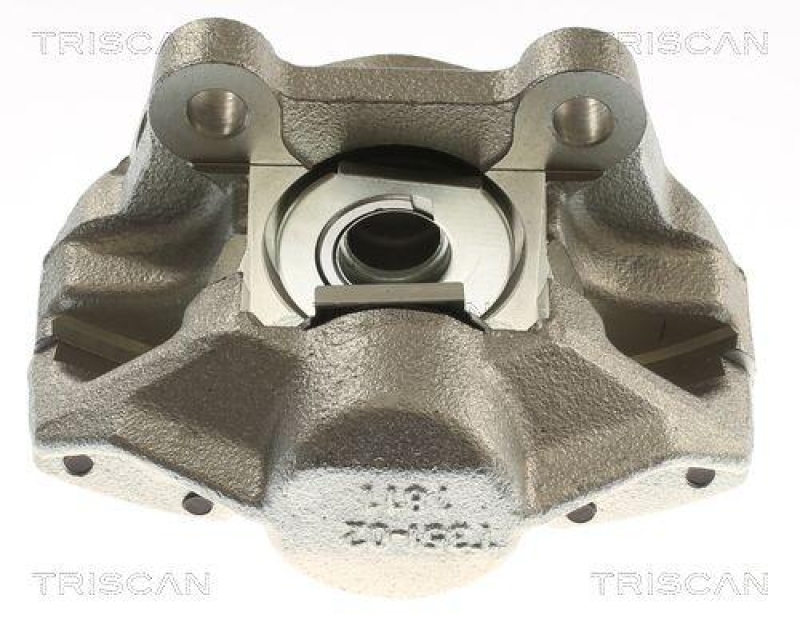 TRISCAN 8175 23214 Triscan Bremssattel f&uuml;r Mercedes