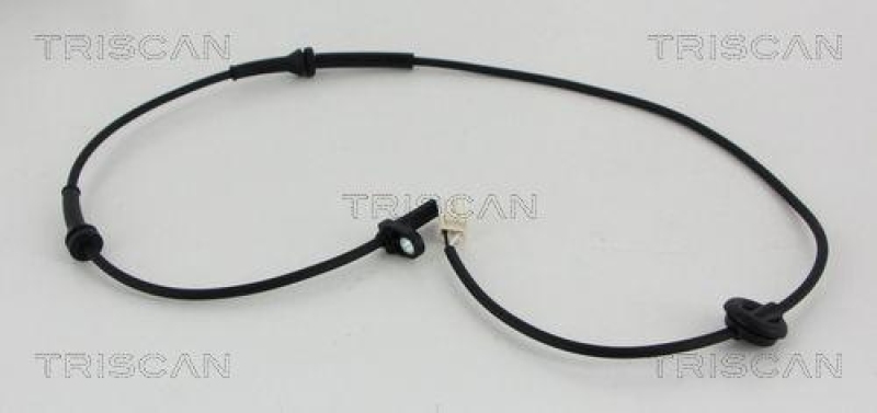 TRISCAN 8180 15222 Sensor, Raddrehzahl f&uuml;r Alfa Romeo, Opel