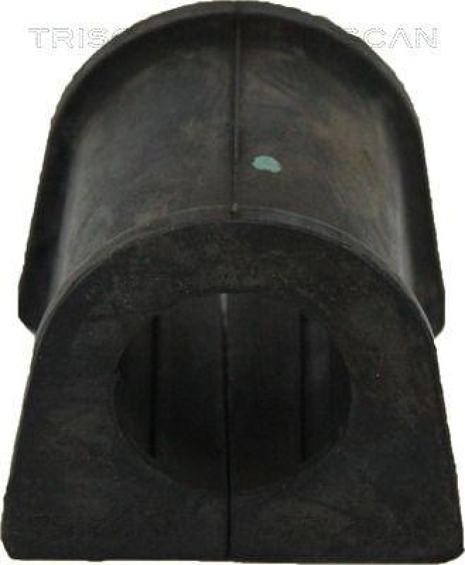 TRISCAN 8500 43824 Lagerbuchse - Stabilisator f&uuml;r Hyundai, Kia