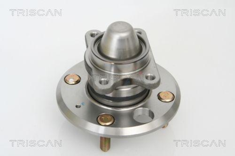 TRISCAN 8530 43216 Radlagersatz Hinten f&uuml;r Hyundai Sonata
