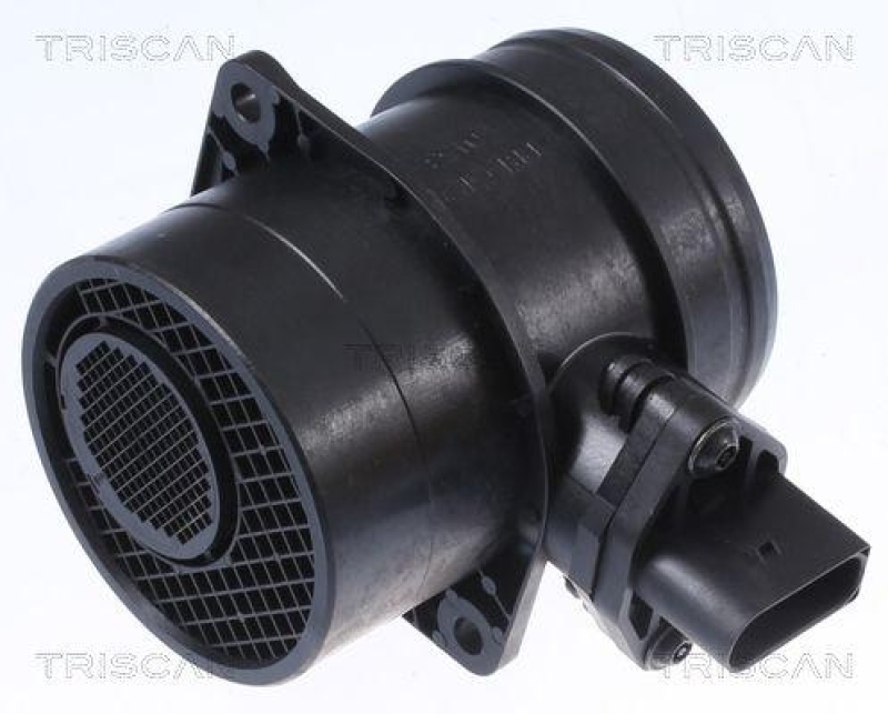 TRISCAN 8812 42005 Luftmassenmesser f&uuml;r Mitsubishi