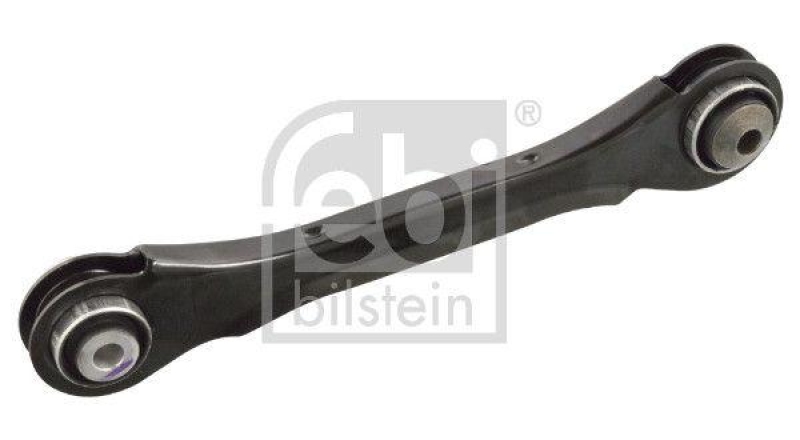 FEBI BILSTEIN 101698 Querlenker mit Lagern f&uuml;r BMW