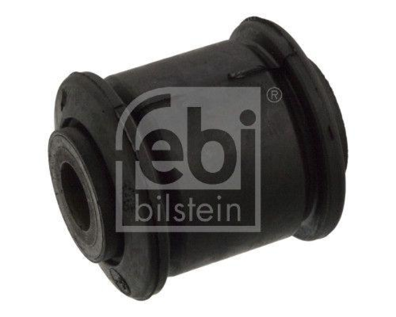 FEBI BILSTEIN 102974 Querlenkerlager f&uuml;r Renault