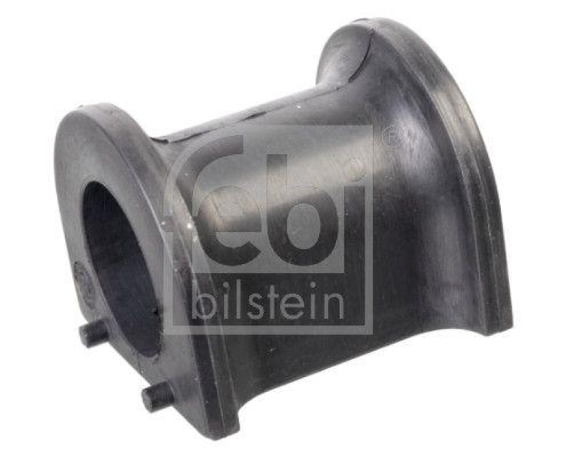 FEBI BILSTEIN 108044 Stabilisatorlager f&uuml;r VW-Audi