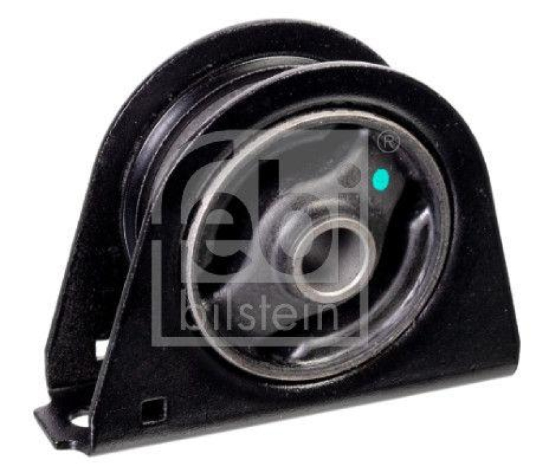 FEBI BILSTEIN 109318 Motorlager f&uuml;r MITSUBISHI