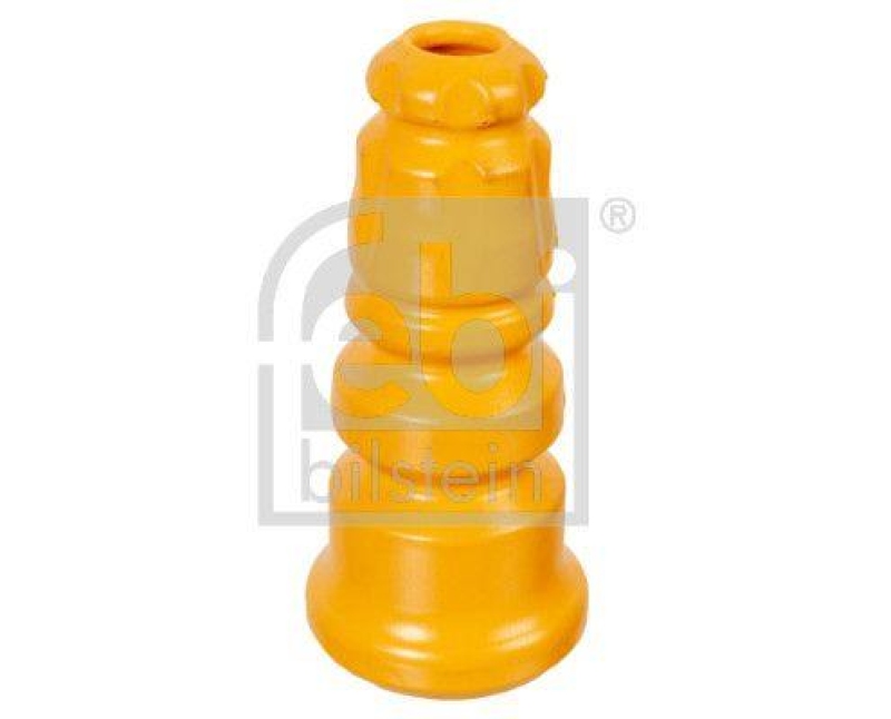 FEBI BILSTEIN 175933 Anschlagpuffer f&uuml;r Sto&szlig;d&auml;mpfer f&uuml;r Ford