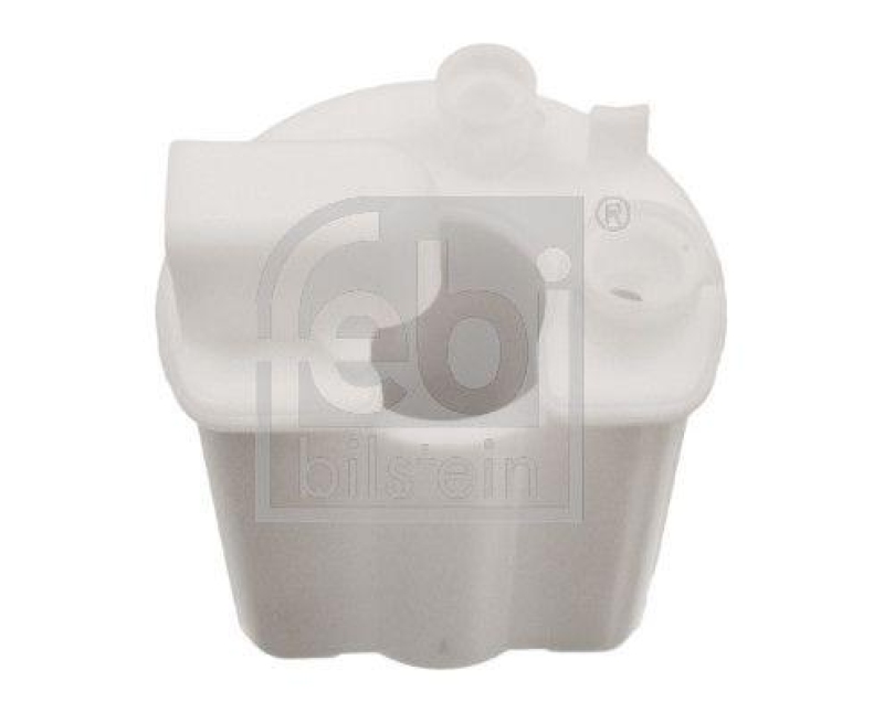 FEBI BILSTEIN 184641 Kraftstofffilter für HYUNDAI
