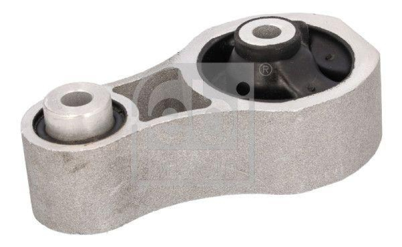 FEBI BILSTEIN 187744 Getriebelager f&uuml;r Ford