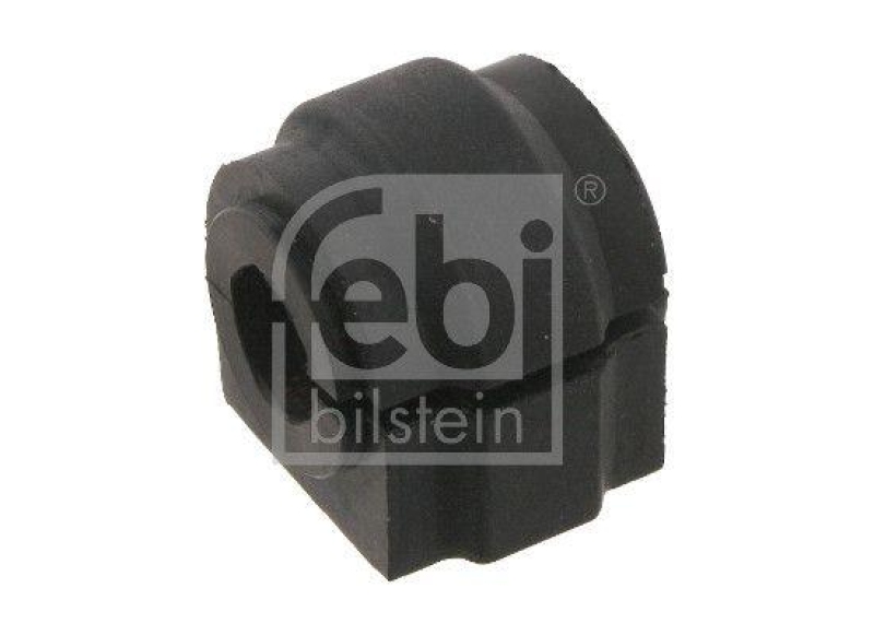 FEBI BILSTEIN 34892 Stabilisatorlager f&uuml;r Mini