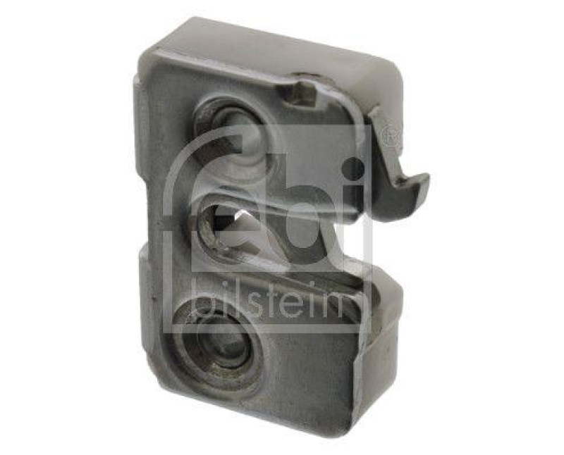 FEBI BILSTEIN 40481 Türschloss für DAF