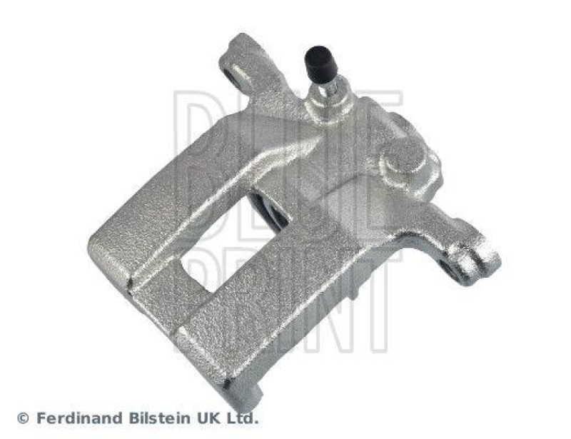 BLUE PRINT ADBP450147 Bremssattel f&uuml;r Renault