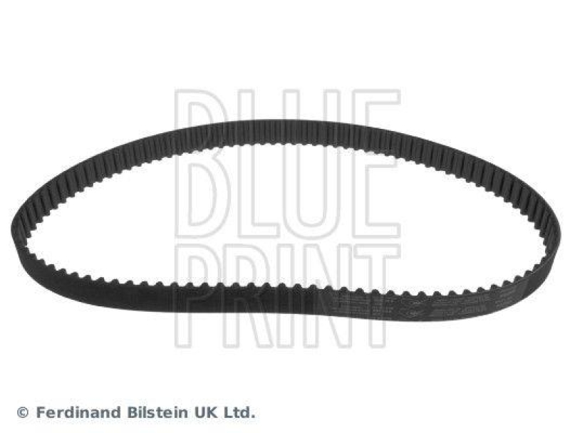 BLUE PRINT ADH27518 Zahnriemen f&uuml;r HONDA