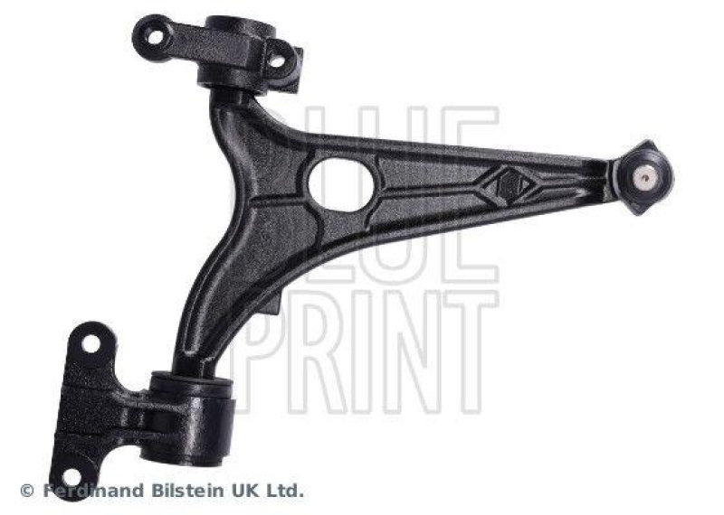 BLUE PRINT ADT386209 Querlenker mit Lagern und Gelenk f&uuml;r Peugeot