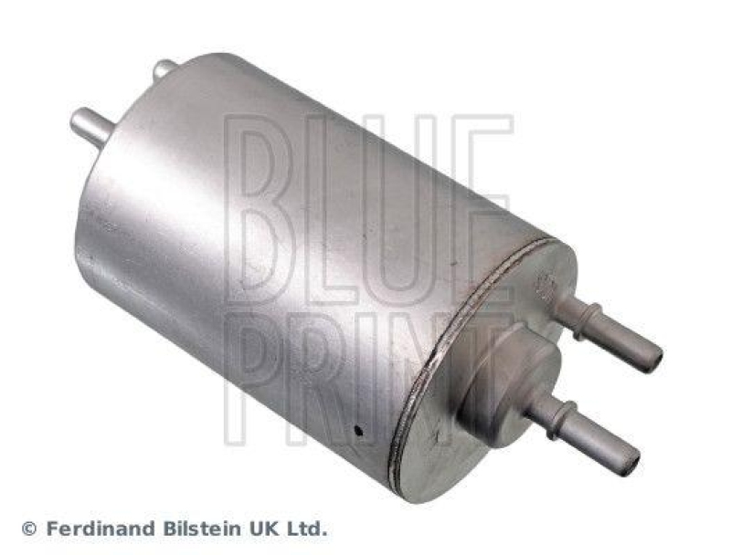 BLUE PRINT ADV182351 Kraftstofffilter für VW-Audi