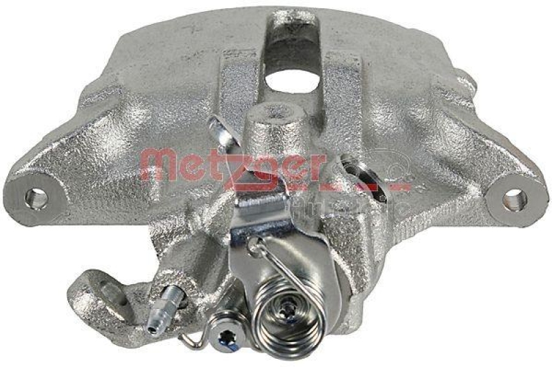 METZGER 6260879 Bremssattel Neuteil f&uuml;r CITROEN VA links