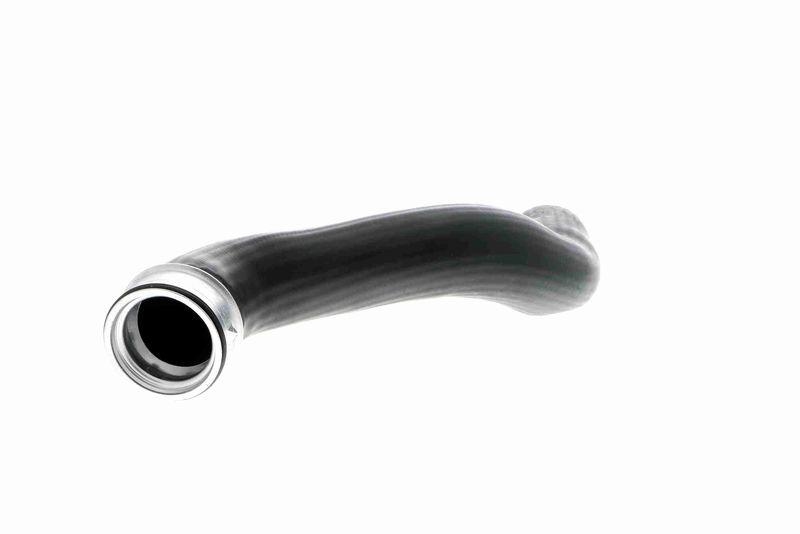 VAICO V10-2838 Ladeluftschlauch für SEAT