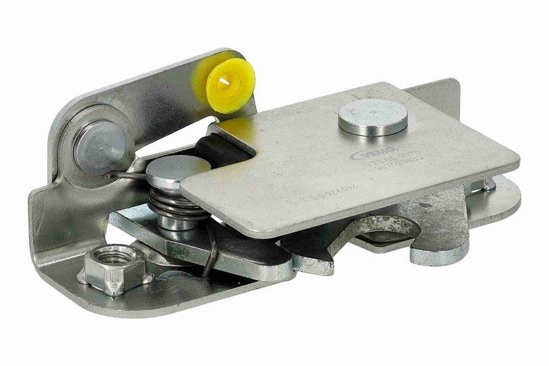 VEMO V25-85-0076 Heckklappenschloss für FORD