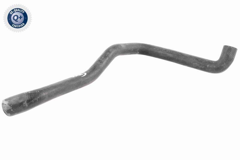 VAICO V30-2685 K&uuml;hlerschlauch f&uuml;r MERCEDES-BENZ