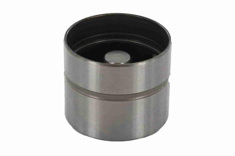 VAICO V40-0058 Ventilst&ouml;&szlig;el f&uuml;r OPEL