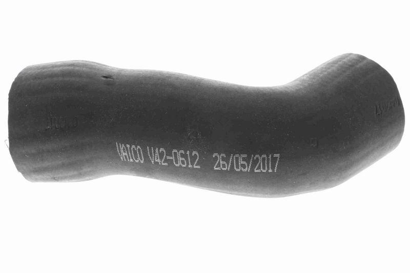 VAICO V42-0612 Ladeluftschlauch f&uuml;r PEUGEOT