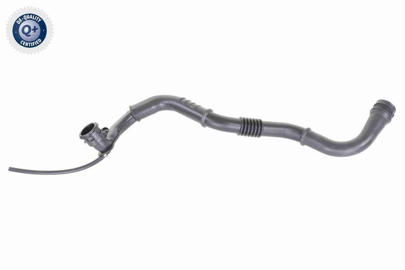 VAICO V46-0742 Ladeluftschlauch f&uuml;r RENAULT