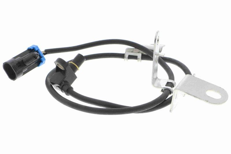 VEMO V51-72-0044 Sensor, Raddrehzahl f&uuml;r DAEWOO