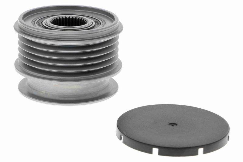 VEMO V95-23-0002 Generatorfreilauf f&uuml;r VOLVO