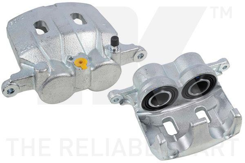 NK 211435 Bremssattel f&uuml;r ISUZU