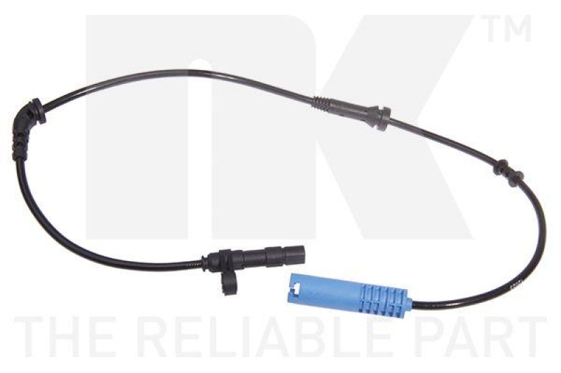 NK 294001 Sensor, Raddrehzahl f&uuml;r MINI