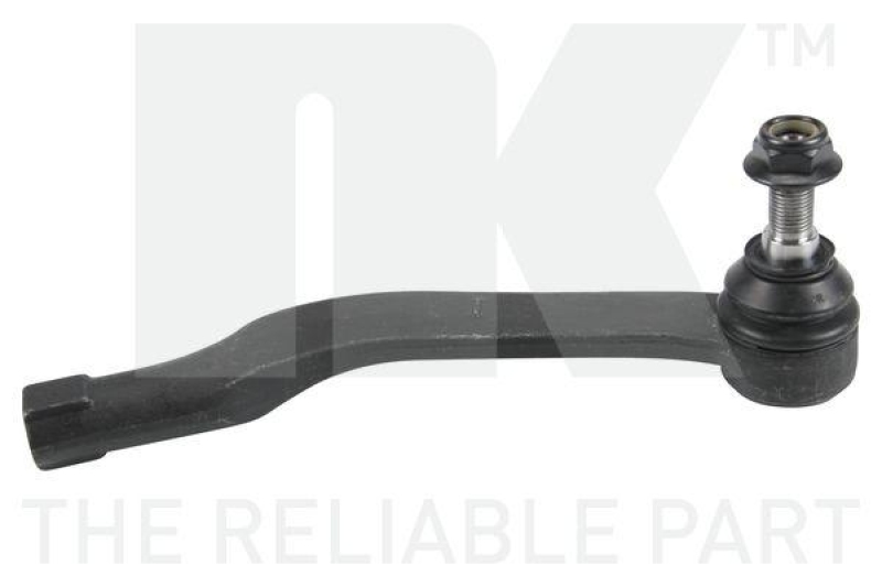 NK 5033978 Spurstangenkopf f&uuml;r OPEL, RENAULT, VAUX