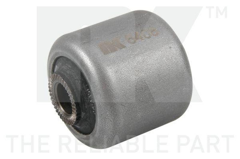 NK 5101506 Lagerung, Lenker f&uuml;r BMW