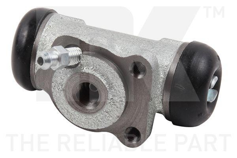 NK 804571 Radbremszylinder f&uuml;r TOYOTA