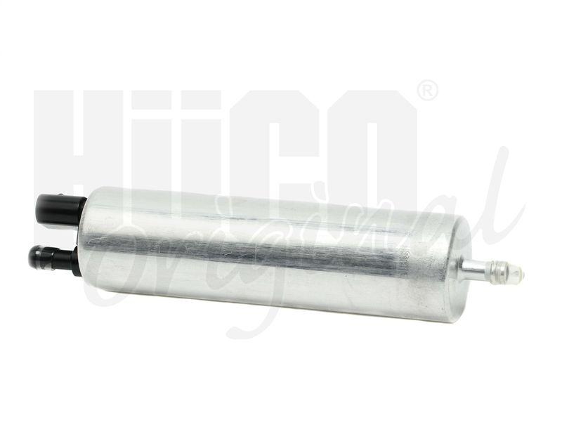 HITACHI 133188 Kraftstoffpumpe f&uuml;r BMW u.a.