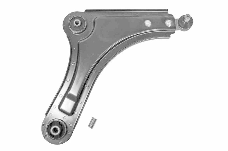 ACKOJA A51-9509 Lenker, Radaufhängung Vorderachse, rechts unten - für CHEVROLET