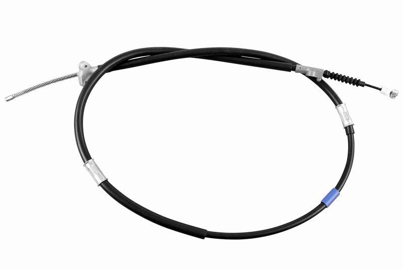 ACKOJA A70-30016 Seilzug, Feststellbremse Feststellbremse für TOYOTA