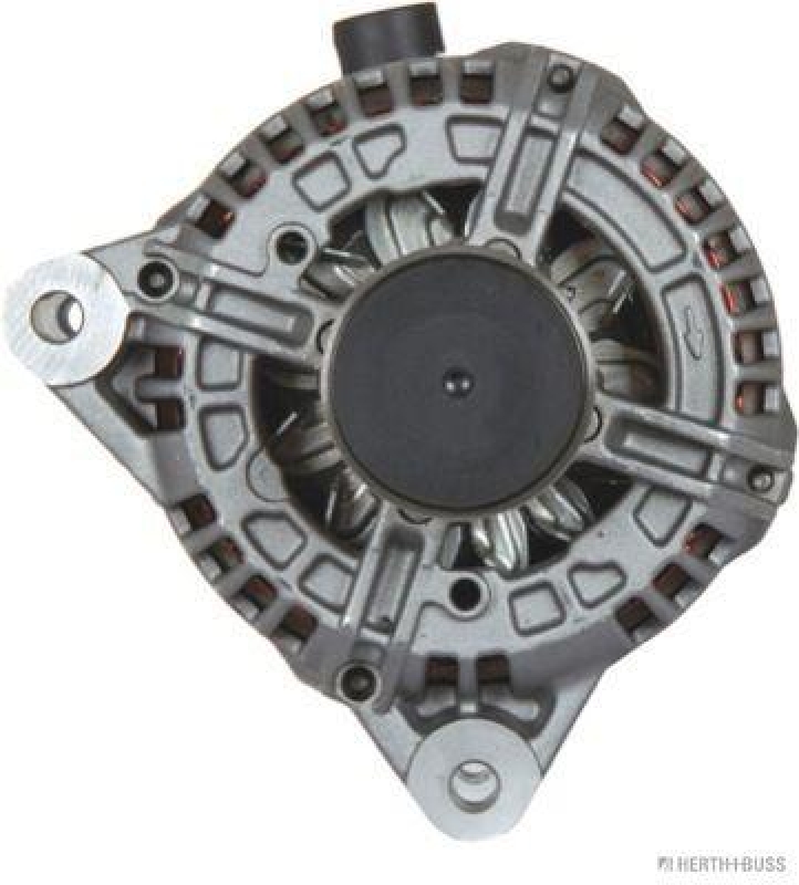 HERTH+BUSS 32437210 Generator 14 V, 150 A