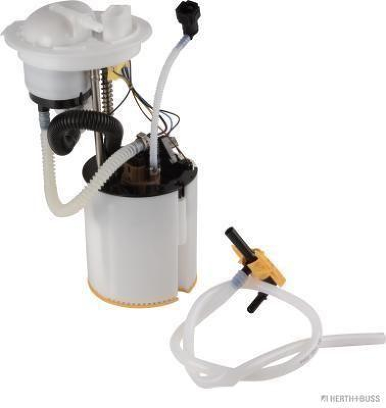 HERTH+BUSS 65453529 Kraftstoff-F&ouml;rdereinheit