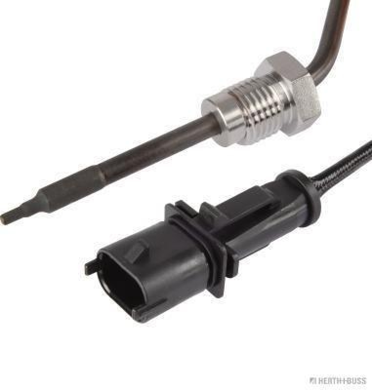 HERTH+BUSS 70682435 Sensor, Abgastemperatur